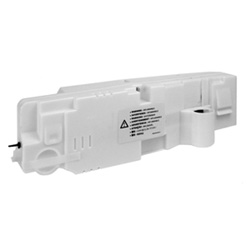 Canon FM2-5533-000 COMPATIBLE WASTE TONER CONTAINER for imageRUNNER models click here
